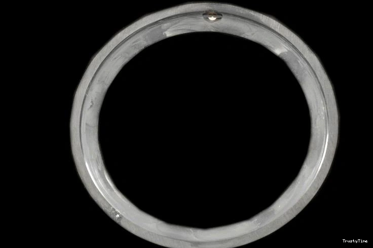 1230 Tailored ROLSUB036 – SS 2008 Submariner 1044